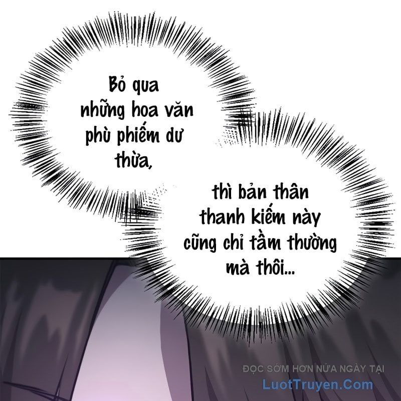 page_70
