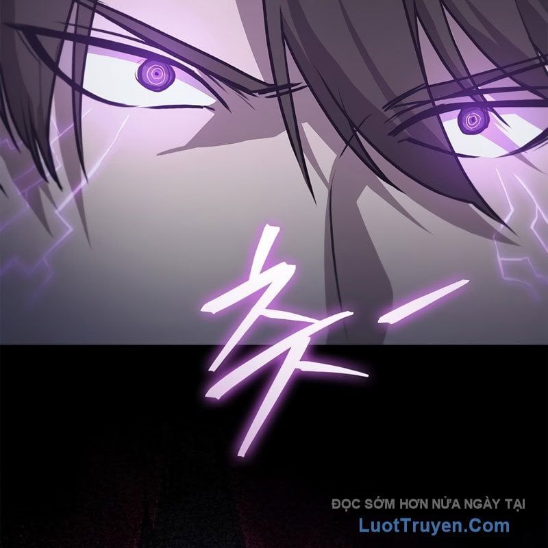 page_71