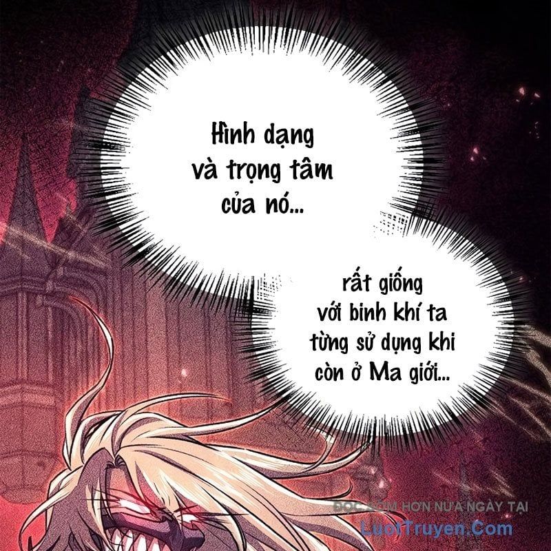 page_73