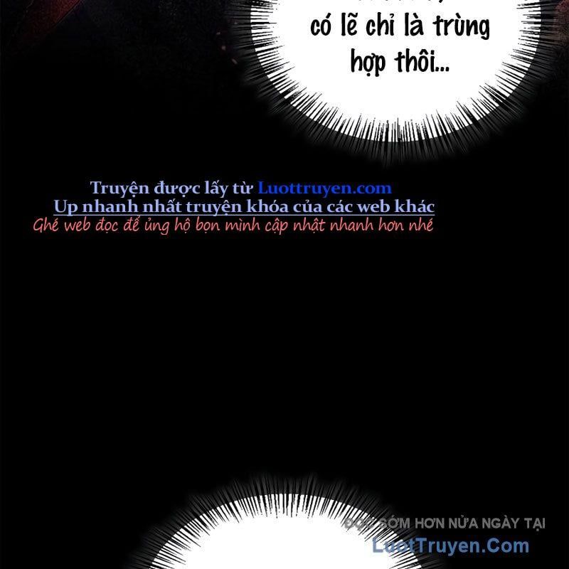 page_76
