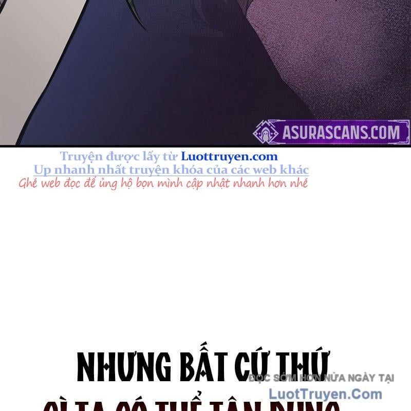 page_78