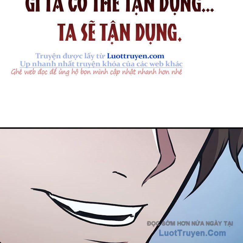 page_79