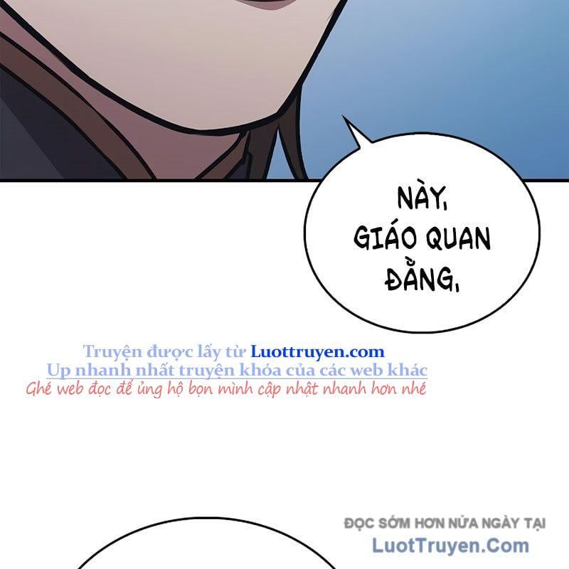page_80