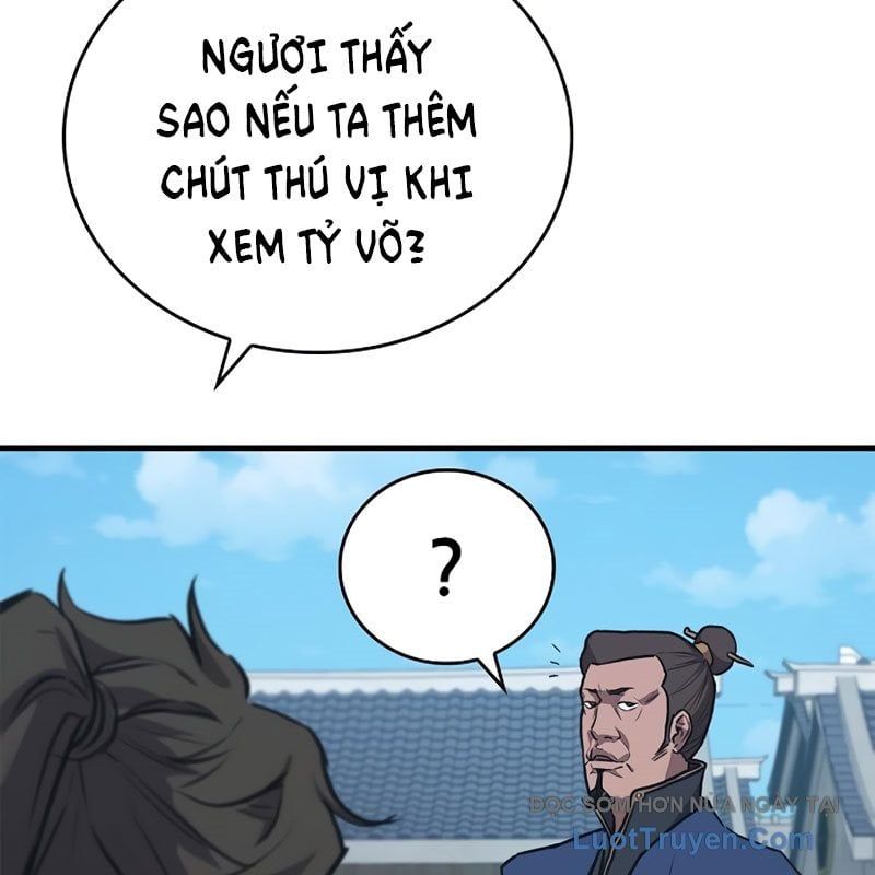 page_81