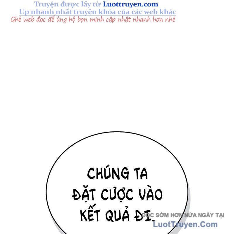 page_83