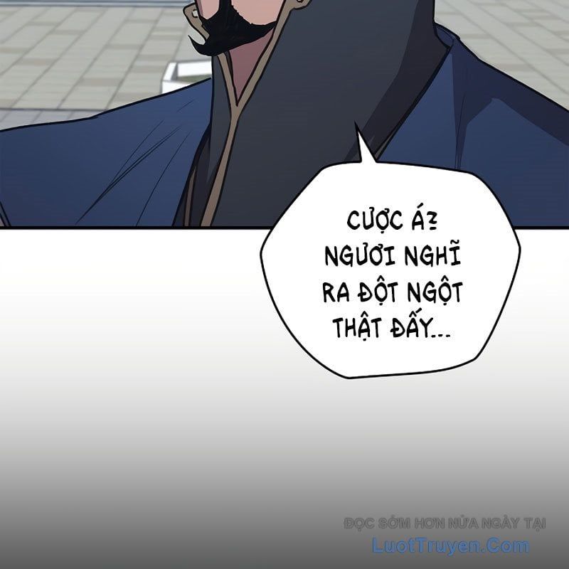 page_85