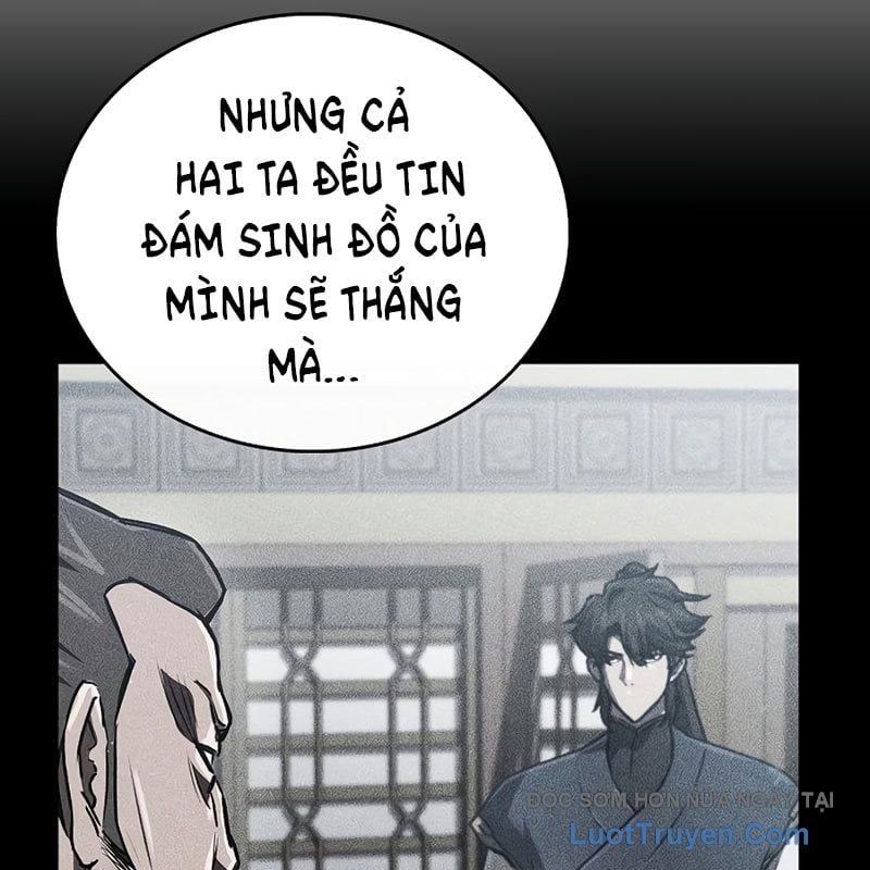 page_86