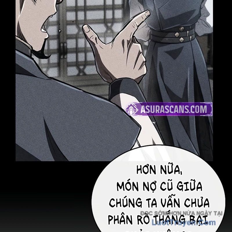 page_87