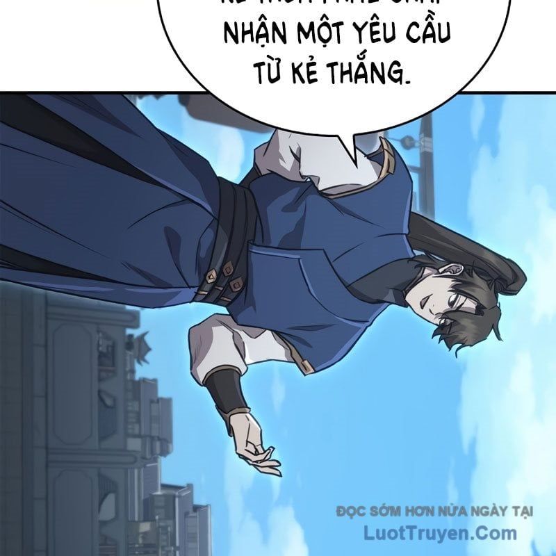 page_89