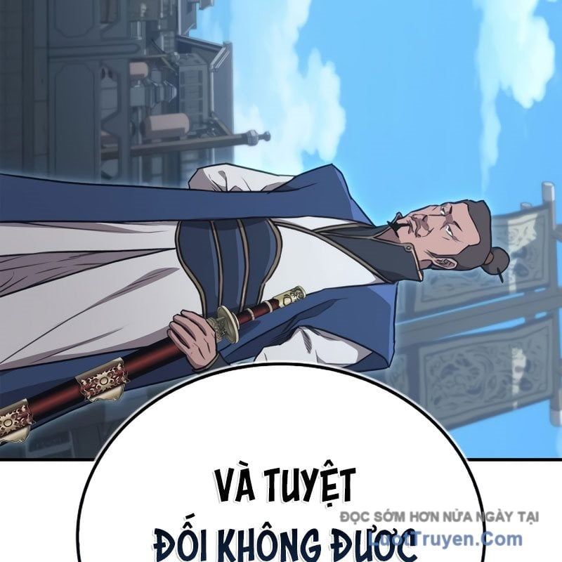 page_90