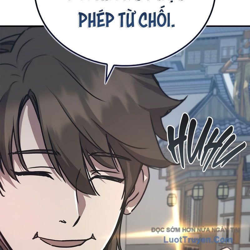page_91