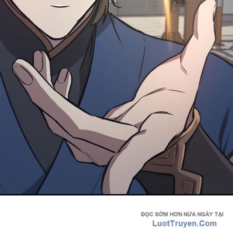 page_92