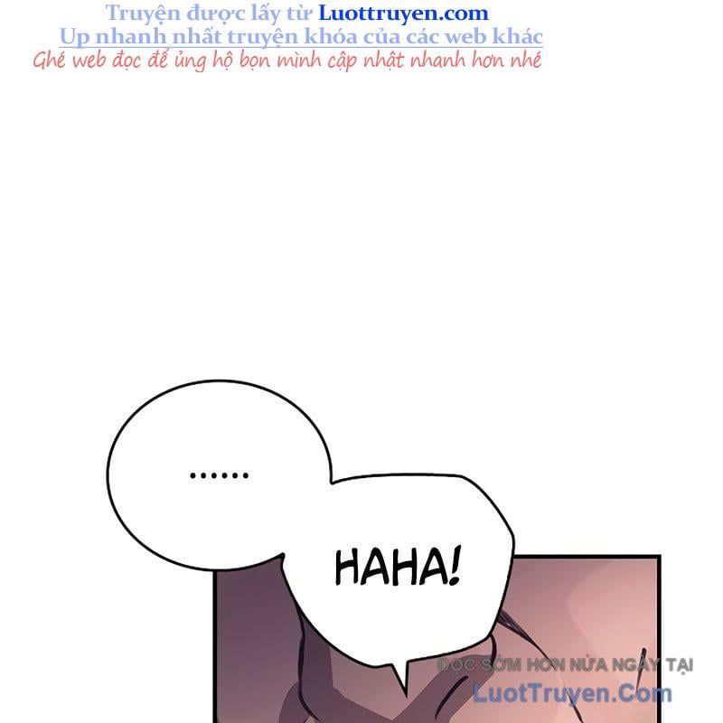 page_93