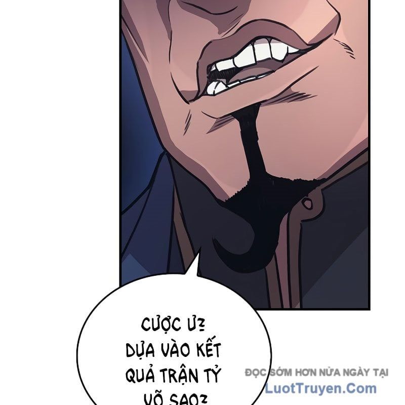 page_94