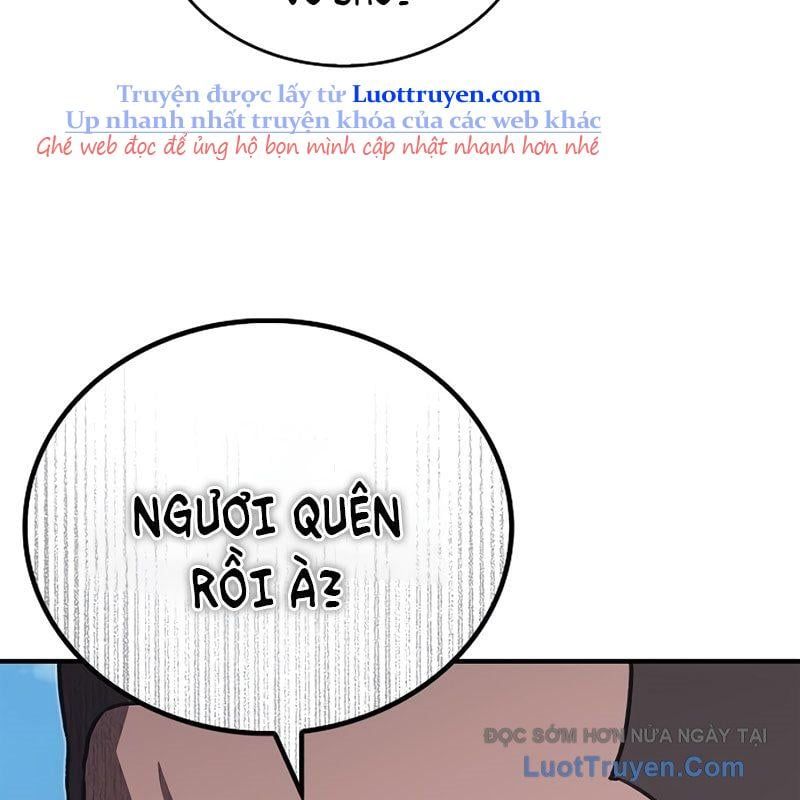 page_95