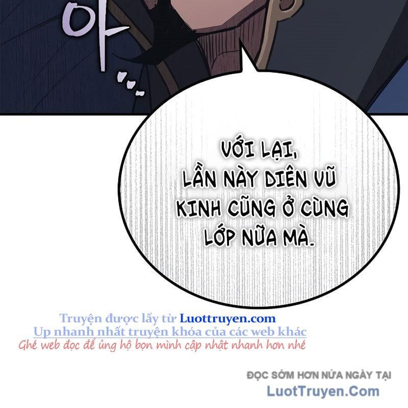page_97