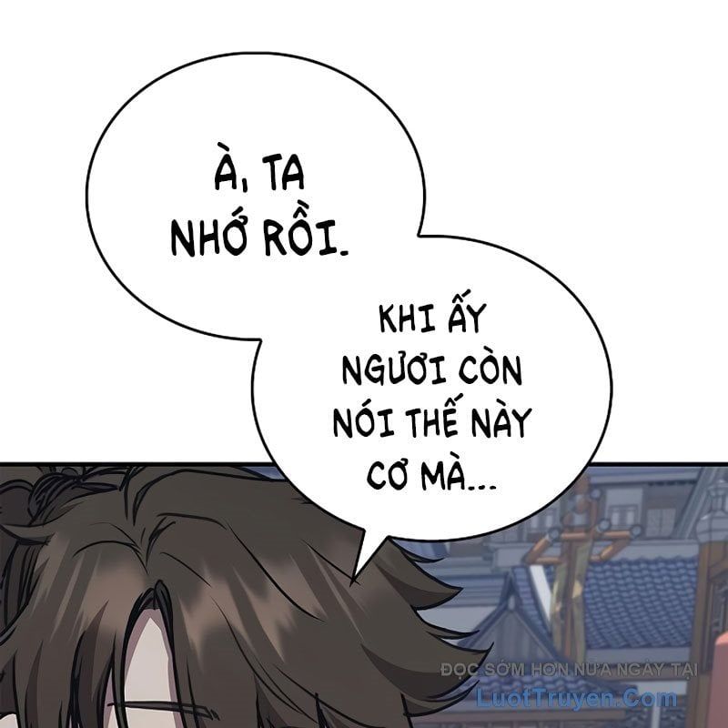 page_98