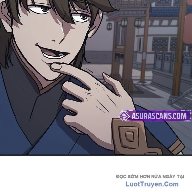 page_99