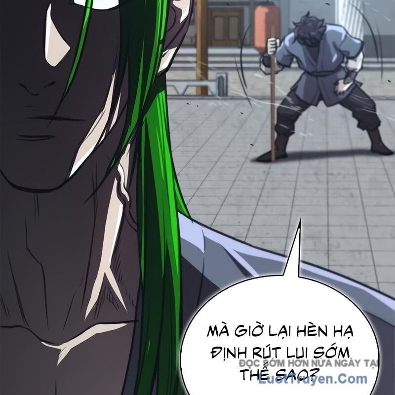 page_100