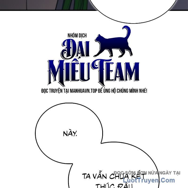 page_101