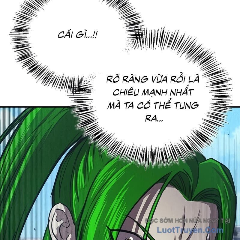 page_104