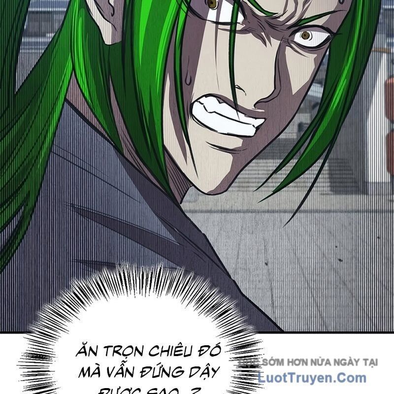 page_105