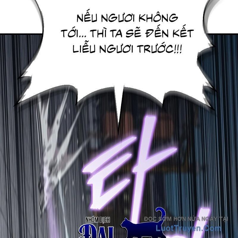 page_107