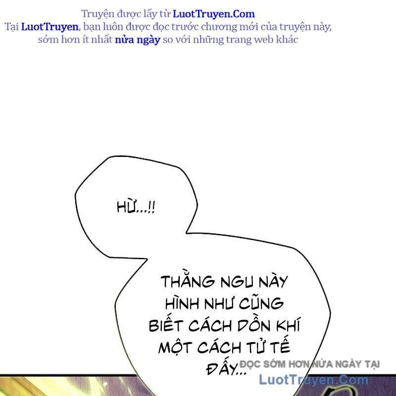 page_111