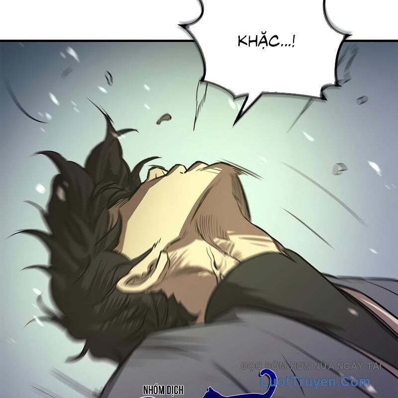 page_118