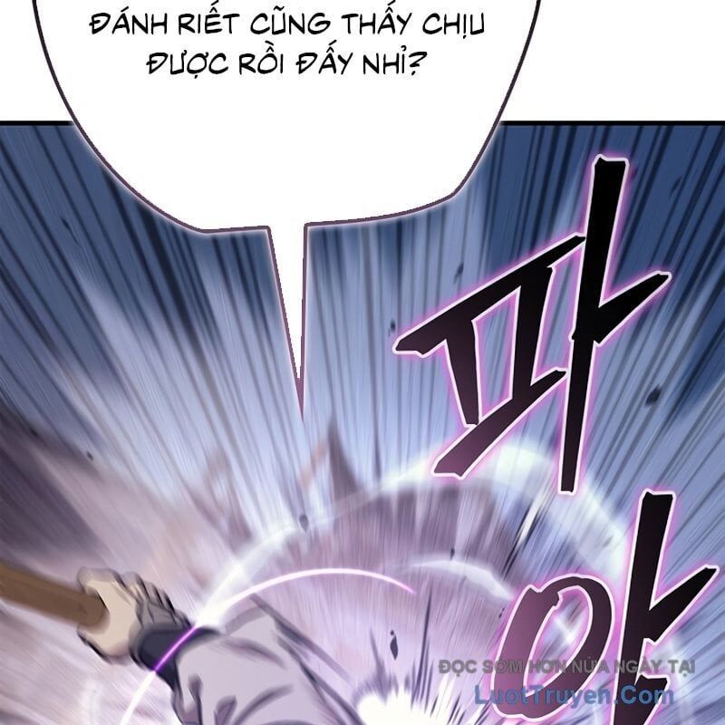page_121