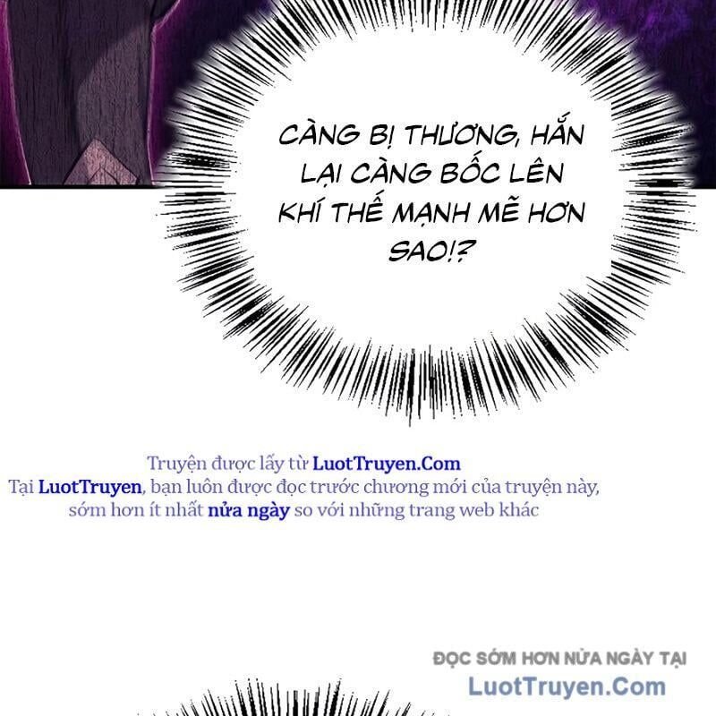 page_136