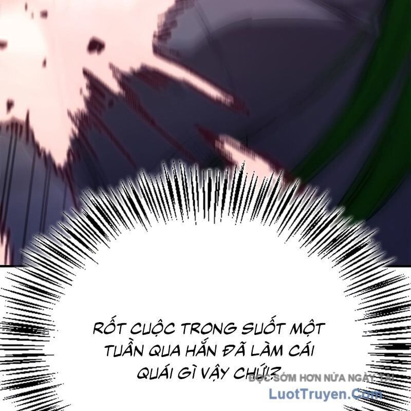page_141