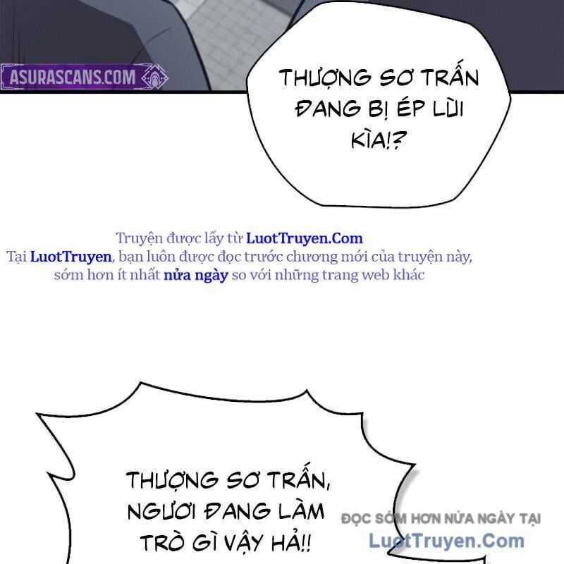 page_144