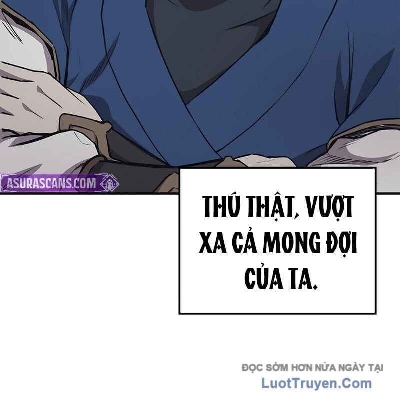 page_148