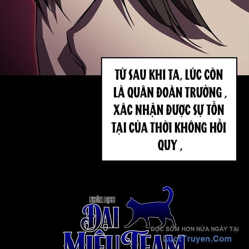 page_150