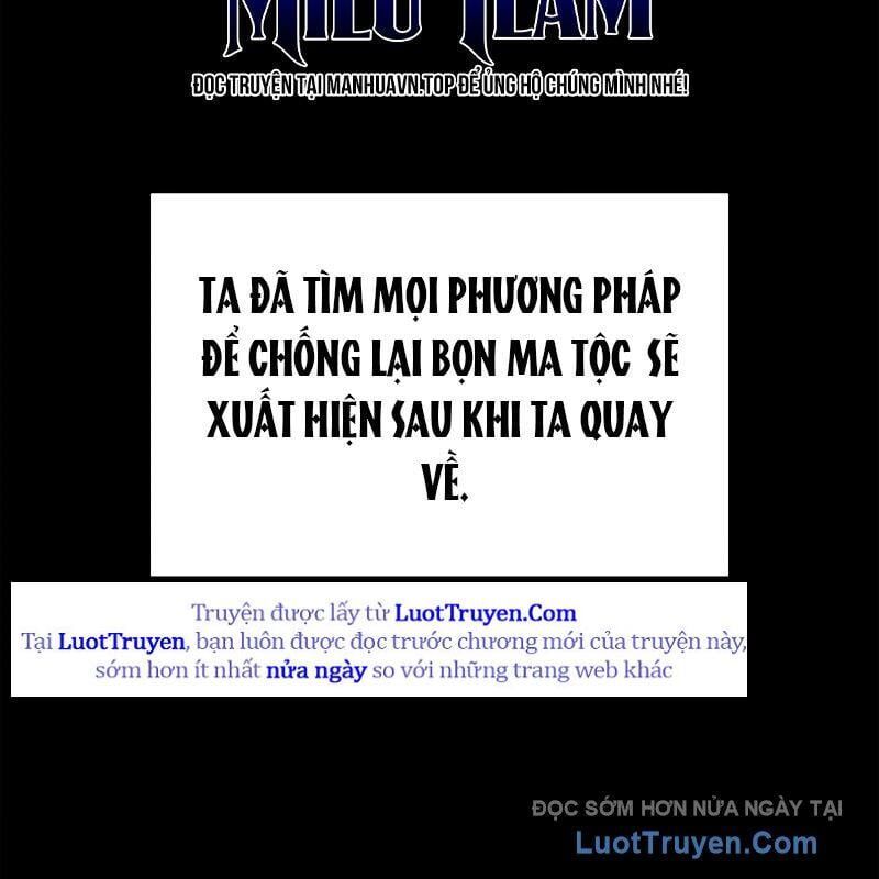 page_151