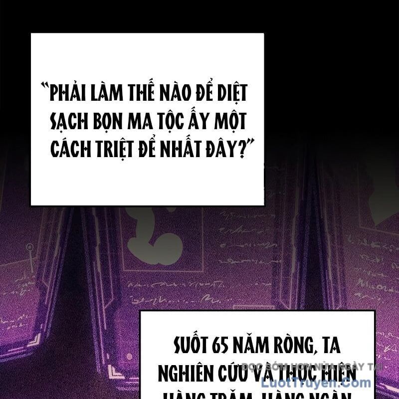 page_152