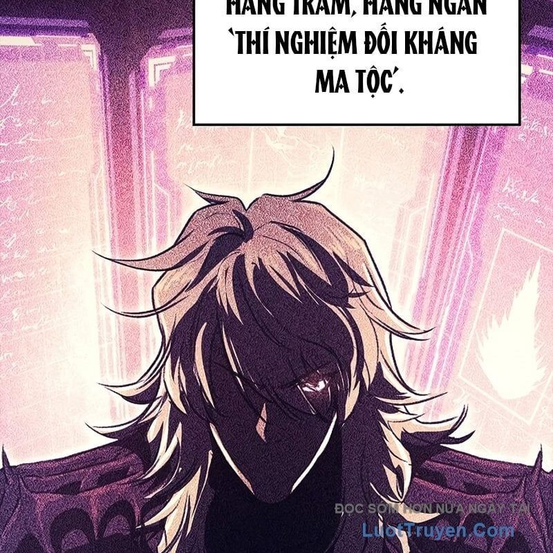 page_153