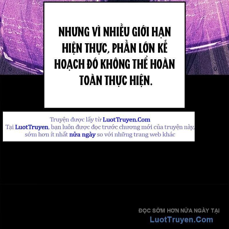 page_155