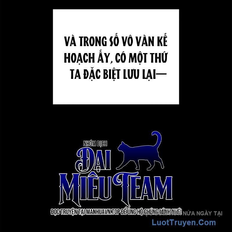 page_156