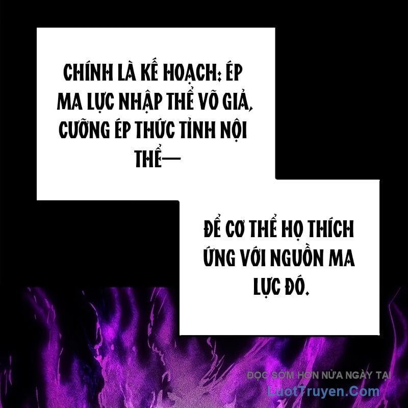 page_157