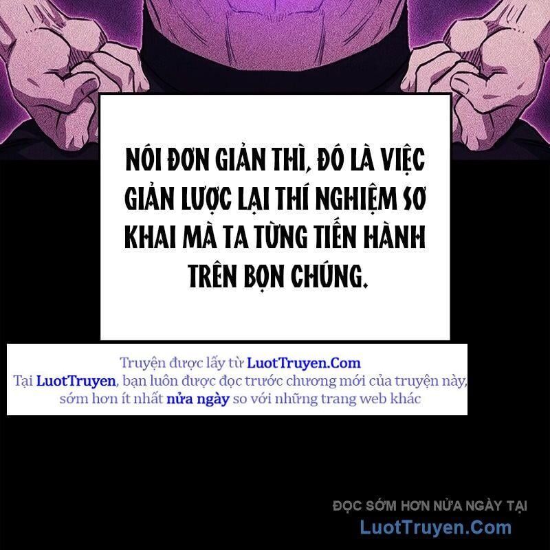 page_159
