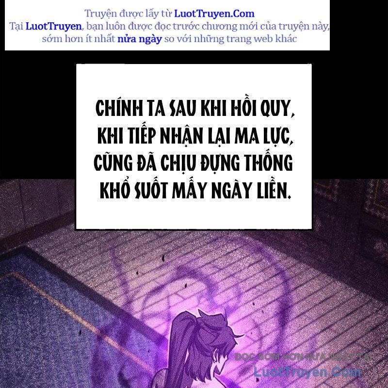 page_163