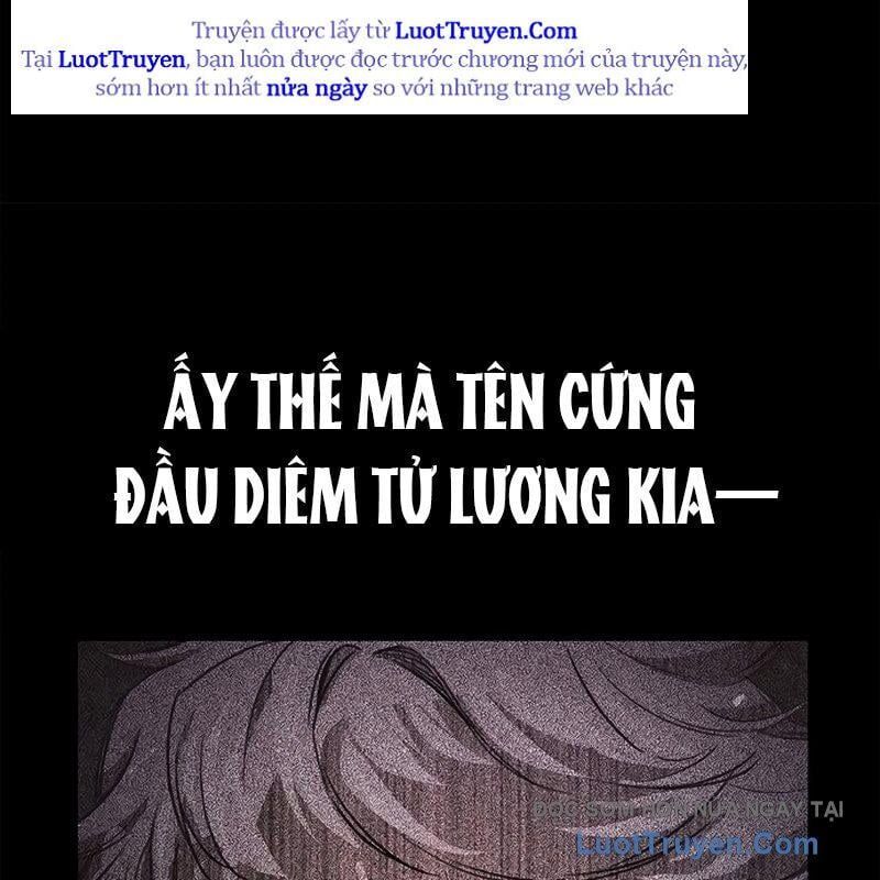 page_165