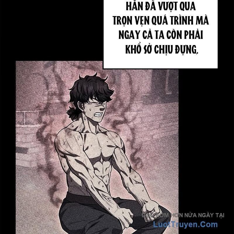 page_167