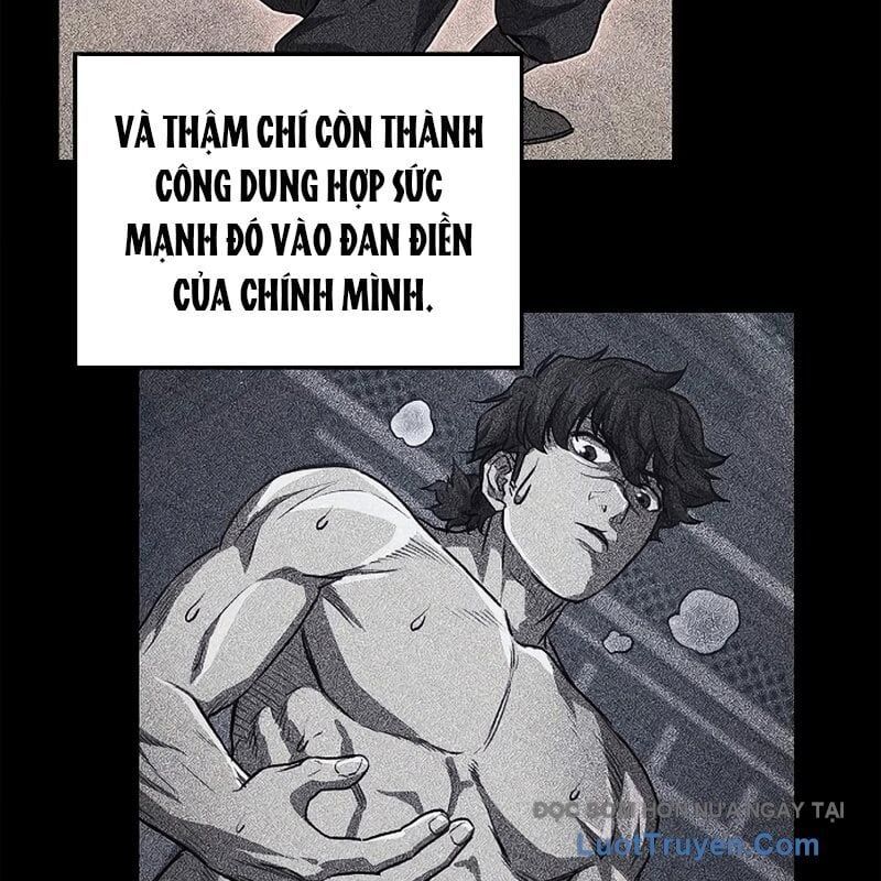 page_168
