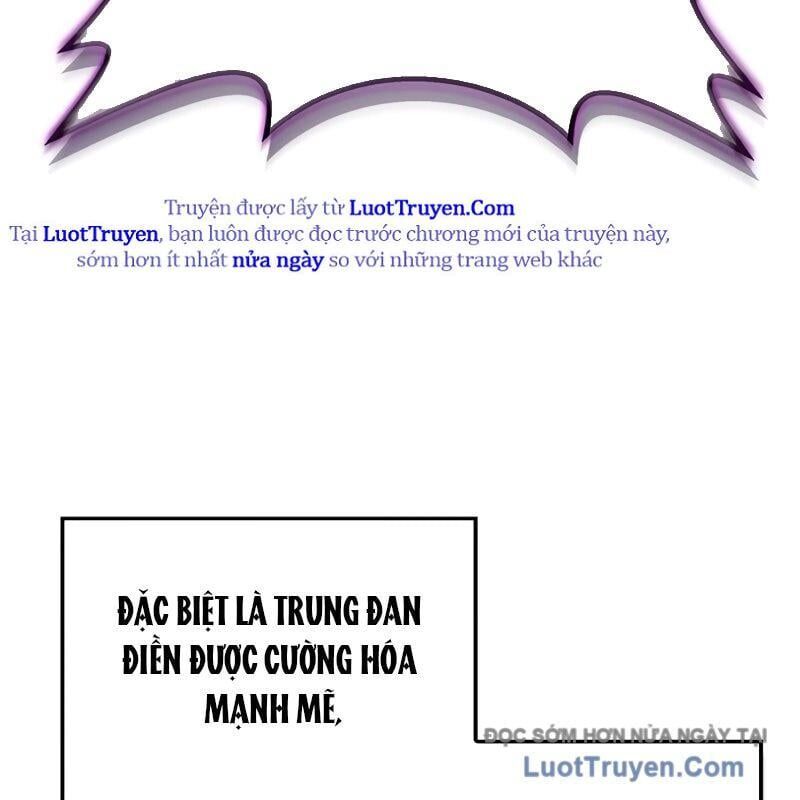 page_174