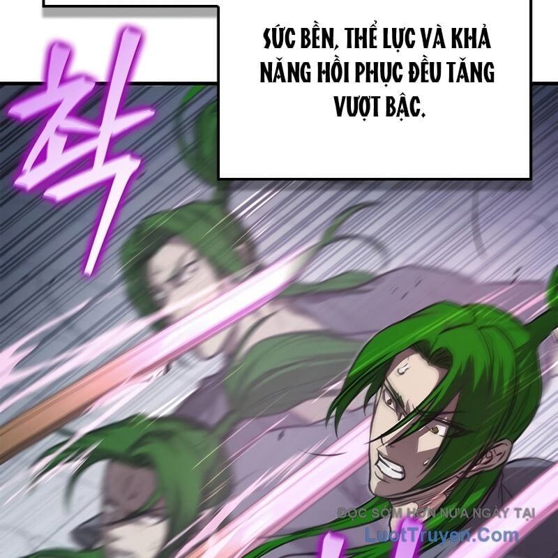 page_175