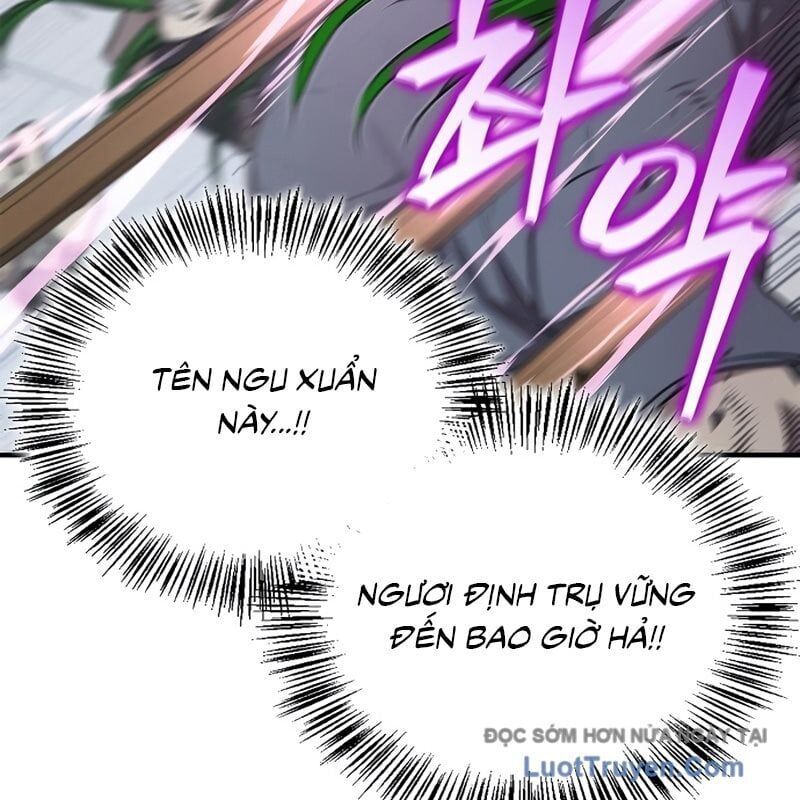 page_176