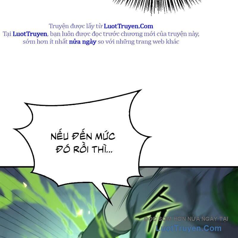 page_177